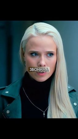 смотреть#