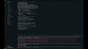 Поднимаем PostgreSQL кластер (Patroni + etcd) и HAproxy+Keepalived в Docker за
