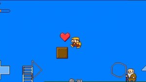 ретро мир 2-деревня сказка или деревня дураков и вода