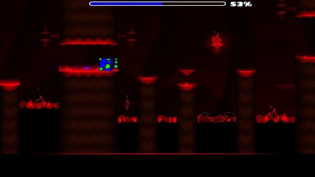 Снимать ГД или нет? смотреть онлайн