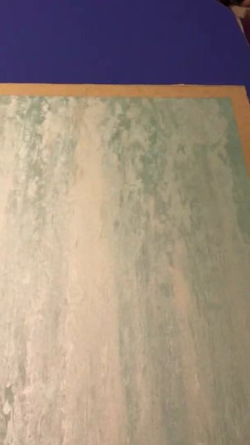 Шелк в два цвета смотреть онлайн