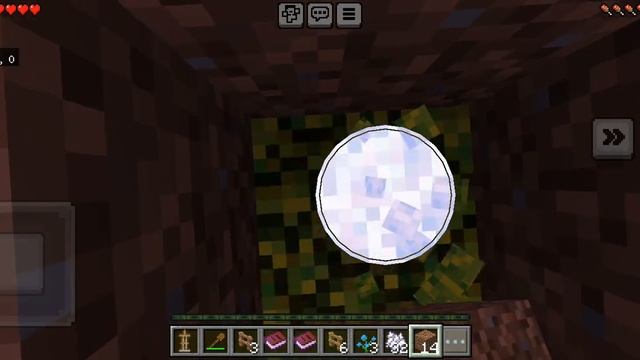 мод на один блок смотреть онлайн