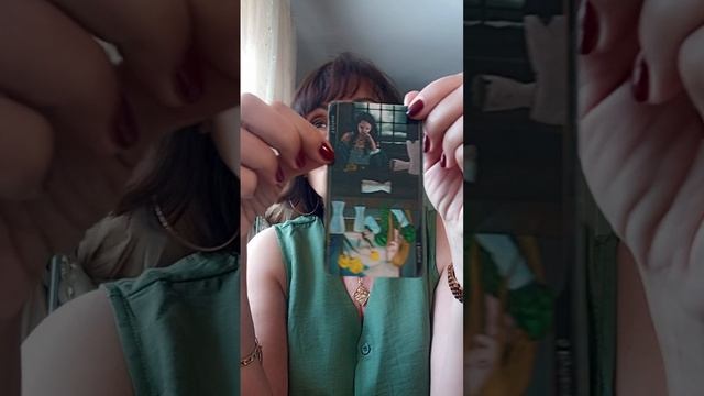 НА СВЯЗИ МУЖЧИНА С КЕМ ВЫ СЕЙЧАС НЕ ОБЩАЕТЕСЬ