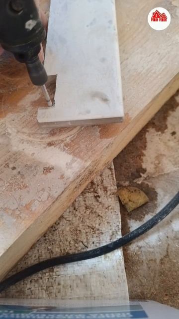 подрезка керамогранита к дверной коробки и её стоимос смотреть онлайн