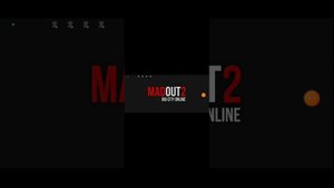 Туториал| как вернуть свой аккаунт в madout2 (Vladik MadOut2 и Ма?