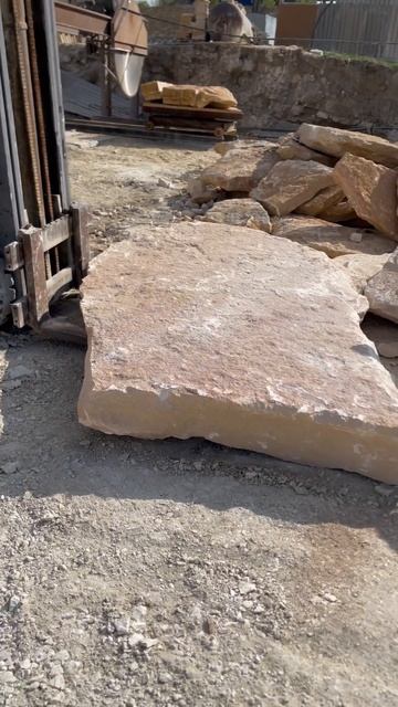 Горный камень#горыкавказа#дагестан смотреть онлайн