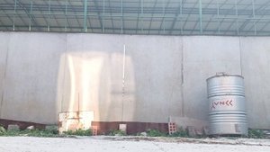 как научиться делать радугу