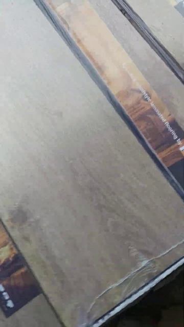 Купить ламинат Praktik в Уфе магазин Уфа-ламинат.рф смотреть онлайн