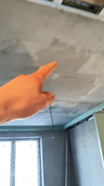 Рафти кор паталок аз шкатуру гипс #обуна_шавед #subscribe #д смотреть онлайн