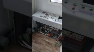 Бетонные заводы под заказ. Автоматизация РБУ, Модернизация РБУ