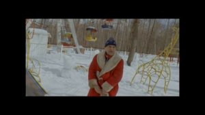 Трейлеры на DVD «Три дня в Одессе» (2007)