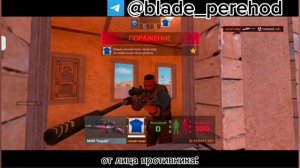 КЛАМСИ НА 0.32.2 [КЛАМСИ НА НОВУЮ ВЕРСИЮ] [КФГ НА КЛАМСИ]