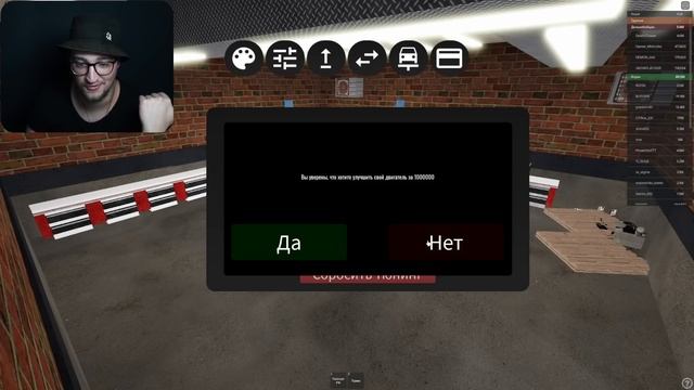 МЫ СОЗДАЛИ СВОЮ ГТА! СТАЛИ ГОПНИКАМИ В РОССИИ! ГТА 6 УЖЕ смотреть онлайн