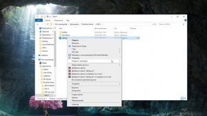 КАК УБРАТЬ ТЕНИ в ГТА 5 - ОТКЛЮЧИТЬ ТЕНИ В GTA 5 RP