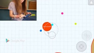 МАРЬЯНА РО И ИВАНГАЙ   ПЕРВЫЙ ЛЕТСПЛЕЙ !   САМОЕ ПЕРВОЕ ВИДЕО МАРЬЯНЫ И ИВАНГАЯ