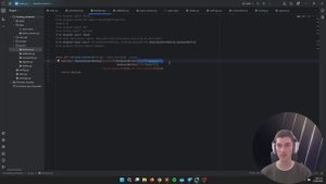 Бесплатный Скринер фандинга для Bybit. Как пользоваться?