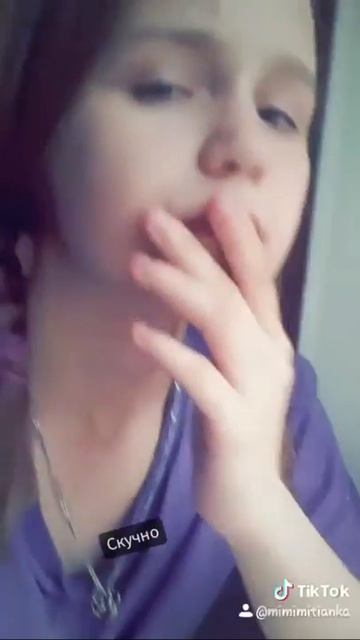 Грустные улицы, изоляция, внутри там все разбил🥀😔🥀 смотреть онлайн