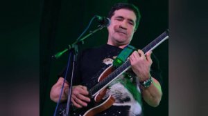 Кружево слов - 03.06.2025 Выпуск 6. Дамир Хабибуллин