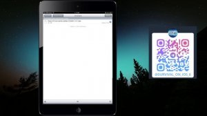 Отвязка приложений от Apple ID на iOS 6