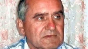 " Осторожно! Голубые глаза, золотые зубы." Орский маньяк Валерий Андреев.