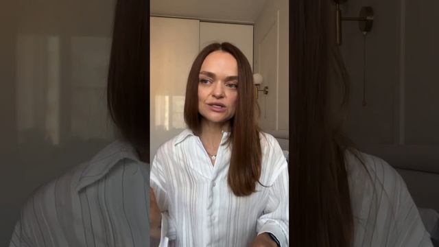 Как зарабатывать больше мужа на вязании. Часть 2 смотреть онлайн