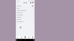 Как включить голосовой чат в Roblox Mobile _ 2025 Новый процесс