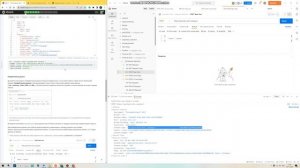 Отправка Post API запроса в Postman