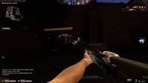 СЛИВ ПРИВАТНОГО КОНФИГА И ПРИВАТНОЙ ЛУА НА СКИТ КРЯК |