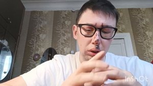 БУДЬТЕ АККУРАТНЕЕ НА УЛИЦЕ КОГДА ВИДЕО СНИМАЕТЕ ВСЕ МОЖЕТ БЫТЬ/ СПАСИБО ЗА ПРОСМОТР