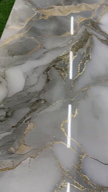 #плитка #керамогранит #кераміка #керамічнаплитка смотреть онлайн