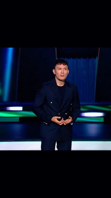 Казахи перепели Алексея Чумакова #shorts #чумаков #песня
