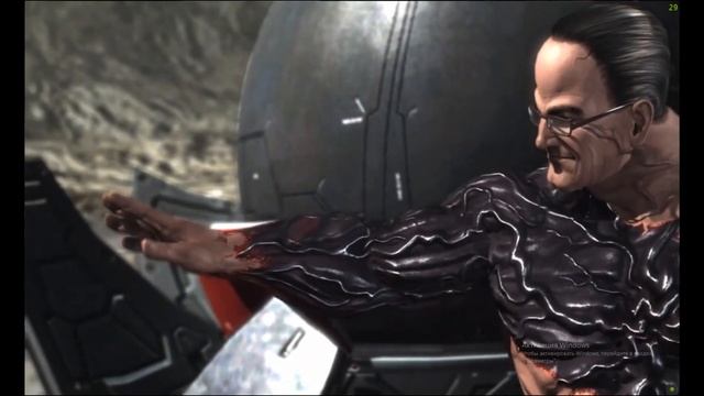 дали мне как-то жезл в руки ➲ нарезка по Noita/прохождени смотреть онлайн