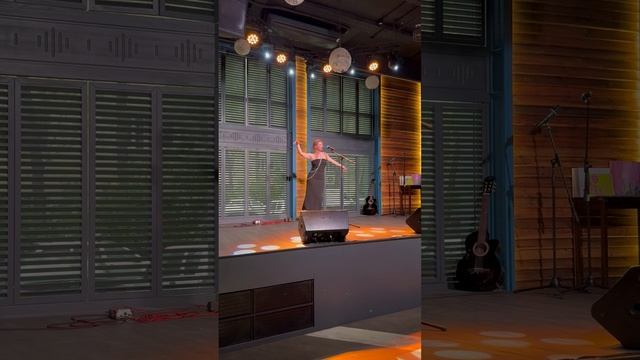 IMG_3114 смотреть онлайн