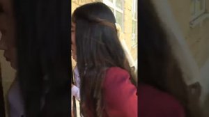 1001108551.mp4