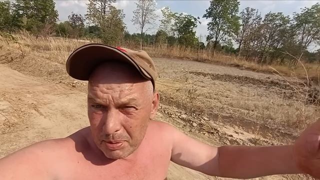 Можно ли сейчас безопасно, как дома, чувствовать себя в Таиланде