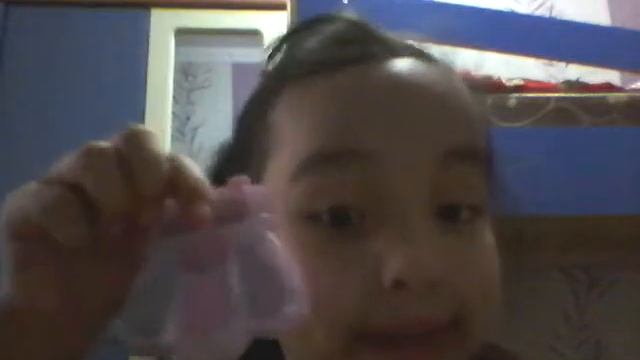 Детский макияж 2014 Казахстан смотреть онлайн