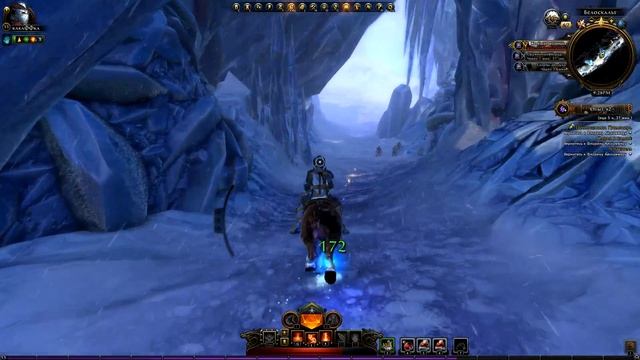 Neverwinter ПРОХОЖДЕНИЕ Часть 29 смотреть онлайн