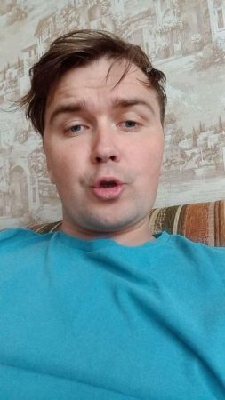 В чём величие Криштиану?