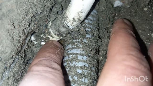 Поиск скрытой протечки отопления ... дорого..каческтве?