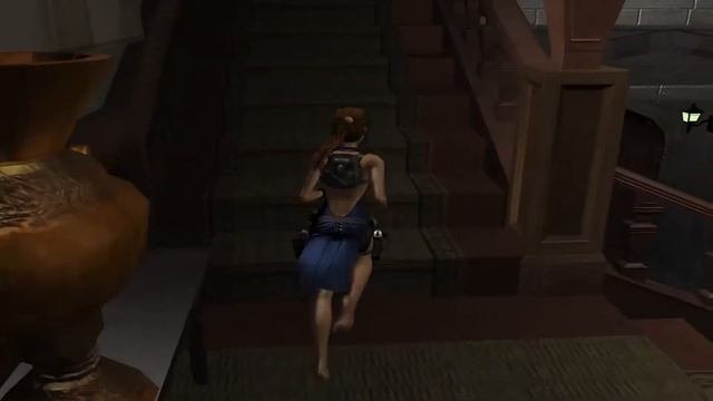 ПОМЕСТЬЕ КРОФТ ВСЕ АРТЕФАКТЫ TOMB RAIDER LEGEND
