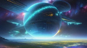 Аделаида Герцык - И пошли они по разным дорогам #хорошеебудущее #Музыка #PoetmusicKegumskij