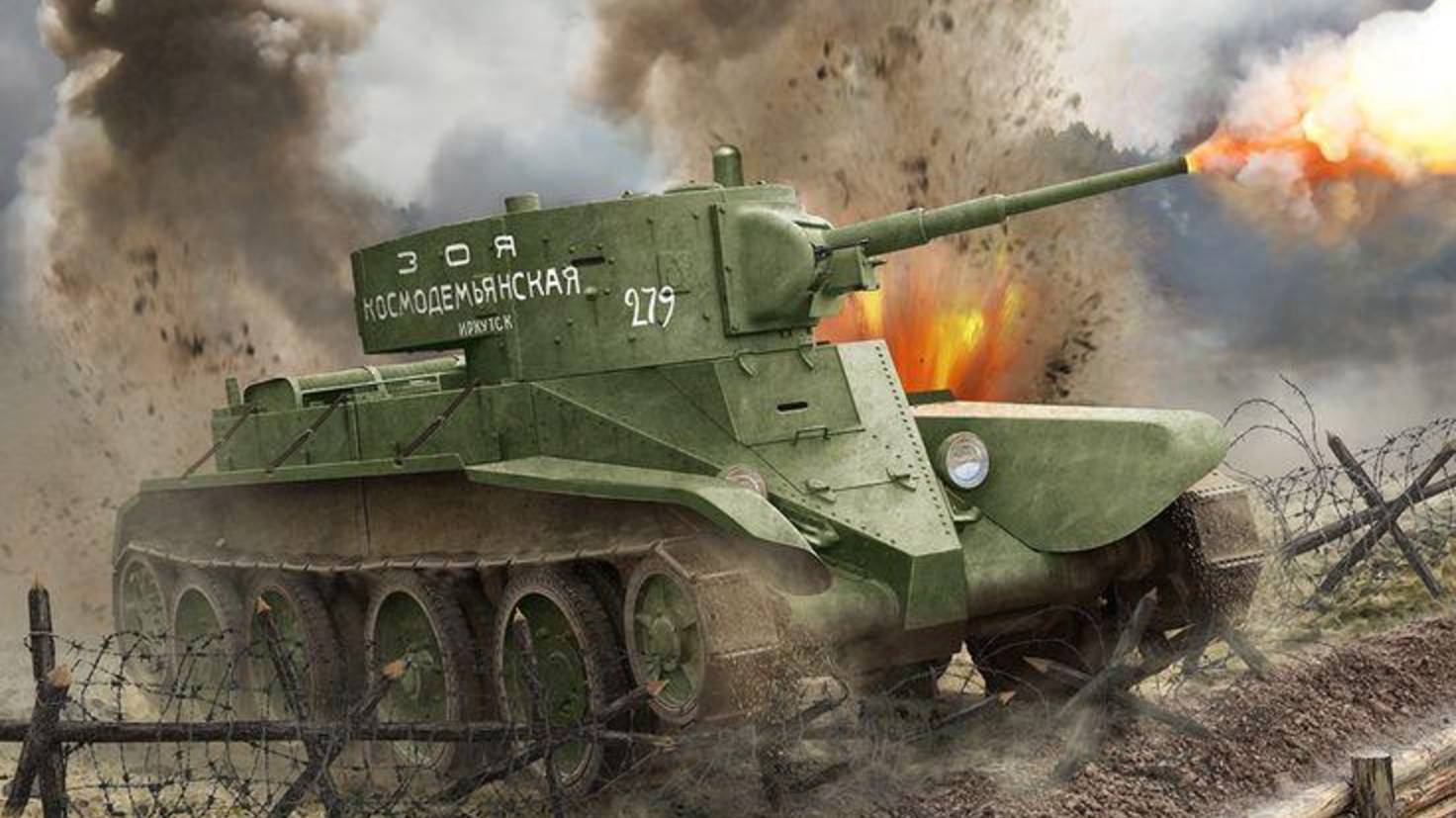 #топыкатегорий #Игра "Мир Танков"