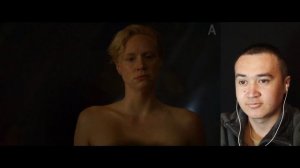 СЕРСЕЯ ВЫЙДЕТ ЗАМУЖ? Игра Престолов 3 сезон 5 серия | Ре?