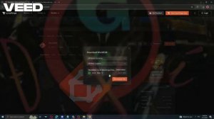 Как установить World Edit для Minecraft | Пошаговая инструкция