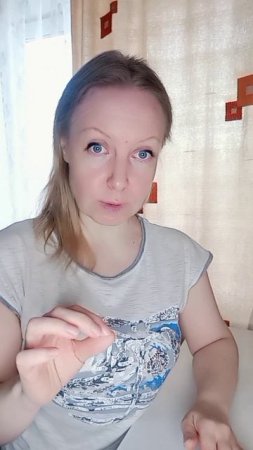💥Хочешь вырасти в деньгах, зарабатывать больше? Этот инструмент поможет. Используй его верно