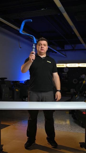 Обзор комплекта для уборки пыли смотреть онлайн