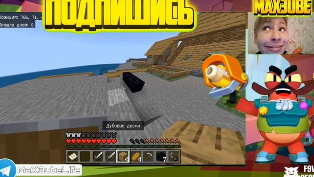 КАКОЙ СИД ВАМ ПОМОЖЕТ ПОПАСТЬ БЫСТРО В АД И ПОЛУЧИТЬ Н? смотреть онлайн