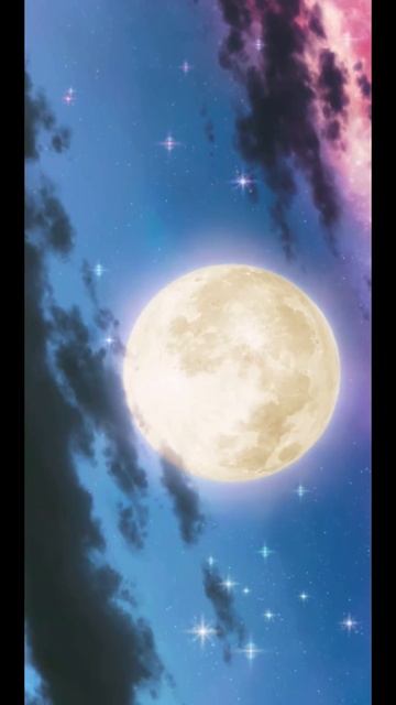 Edit『 Судзумэ, закрывающая двери』 #anime #animegirl #animeedit #beautifu смотреть онлайн