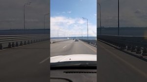 Жигулевское море Ульяновск