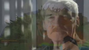 Domer Grief Смогут ли 100 Игроков ОСТАНОВИТЬ ВОЙНУ в Майнкрафт